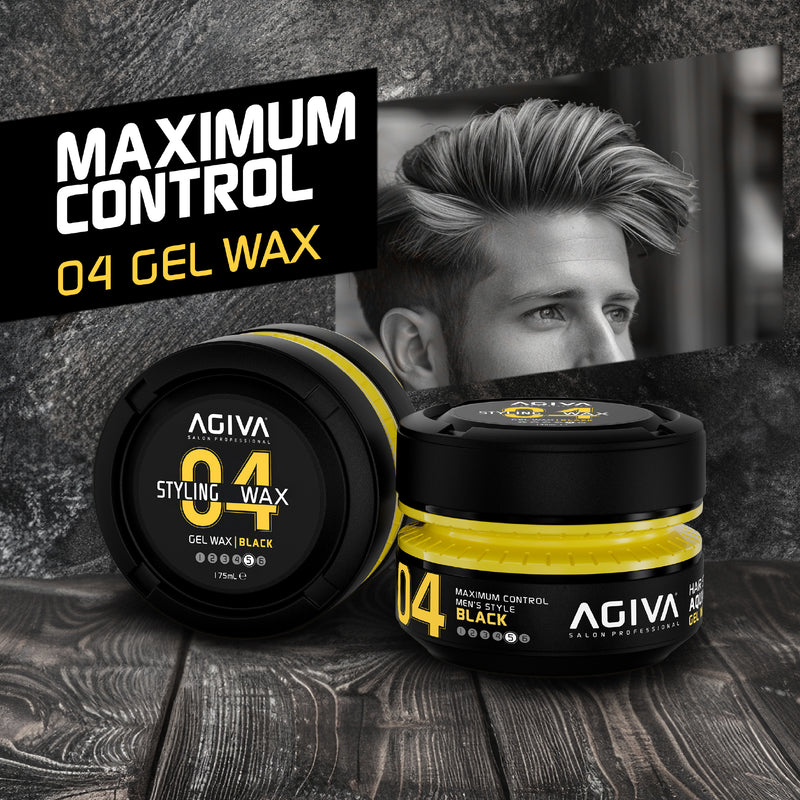 Agiva_04_Hair_Styling_Wax_Blac
