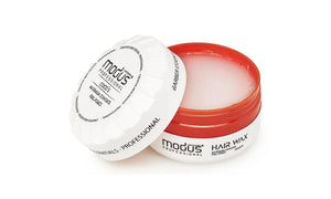 Modus Maximum Control White Cocos Full Force Wax - 150ml