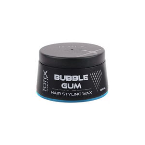 Totex Hair Styling Bubble Gum Wax 150 ml