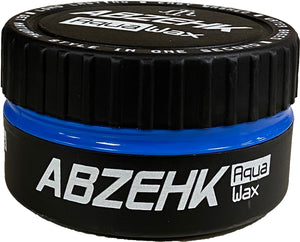 ABZEHK Aqua Wax 150 ml - Hairwaxshop