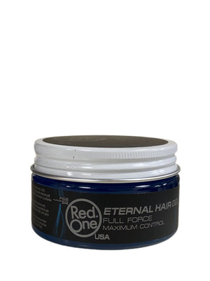 Redone Eternal Hair Gel 100 ml - Hairwaxshop