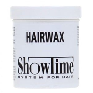 Showtime Hairwax 200 ml - Hairwaxshop