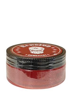 Bandido Hair Gel Gummy Effect 150 ml - Hairwaxshop