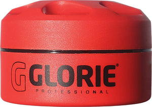 Glorie Red Hermes Pliable Stylling Wax 150 ml