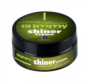 Gummy Shiner Cream 150 ml