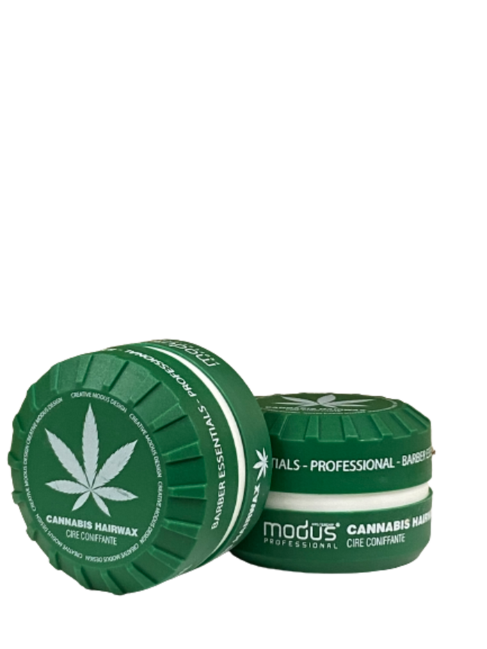 Modus Cannabis Hairwax 150 ml