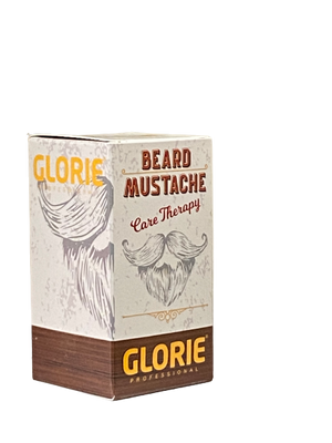 Glorie Beard Mustache Care Therapy 75 ml