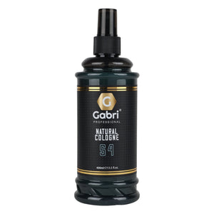 Gabri Cologne