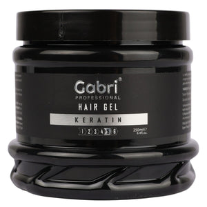 Gabri Hair Gels