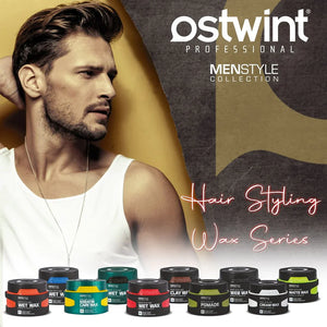 Ostwint Hairwax