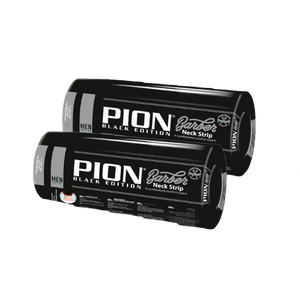 More Pion products