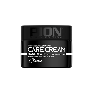 Pion Skin Care Cream