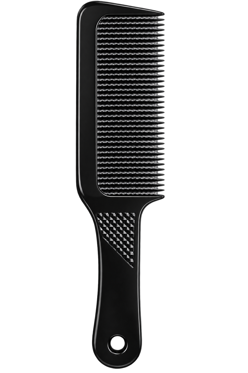 Baber Cutting and Styling Comb