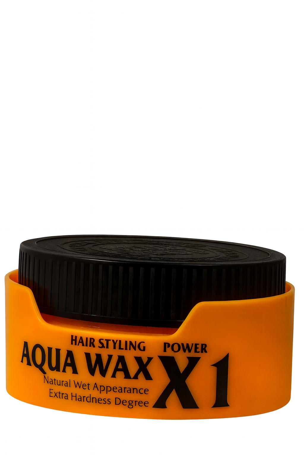 Blue Drop Diar Style Aqua Wax 150 ml