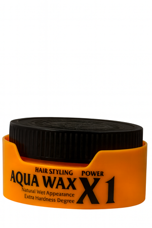 Blue Drop Diar Style Aqua Wax 150 ml