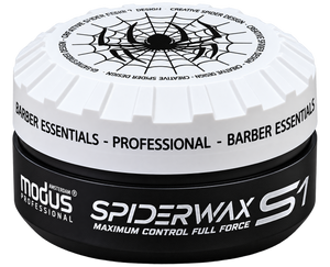 Modus Spider Wax S1 150 ml