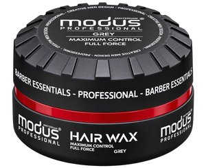 Modus Extra Dynamic Control Grey Aqua Series 150 ml