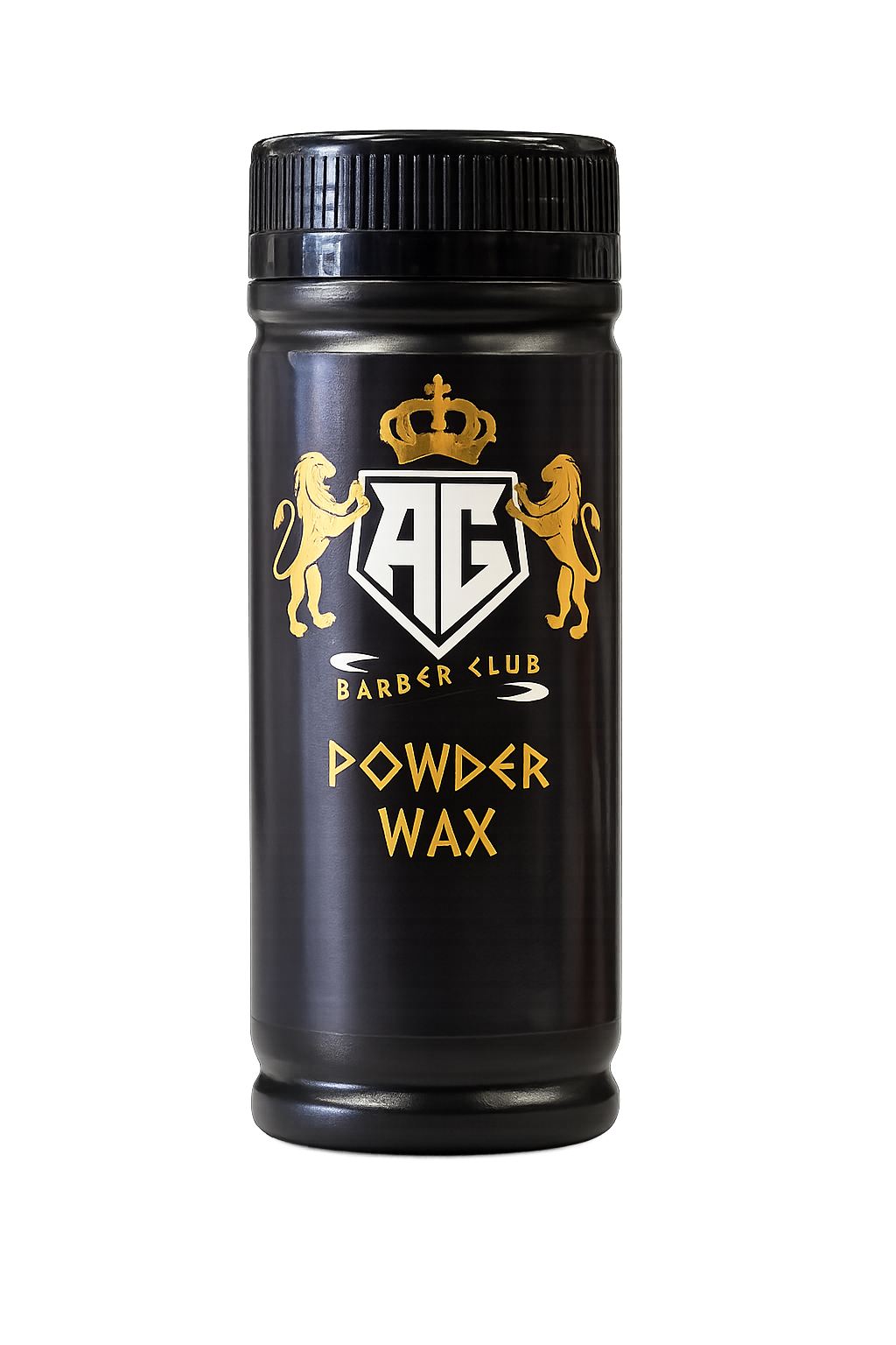 AG Barber Club Powder Wax 20 g