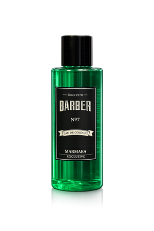 Barber Marmara Eau de Cologne 7 250 ml