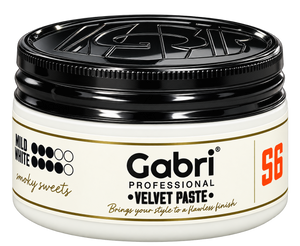 Gabri Velvet Paste  S6100 ml