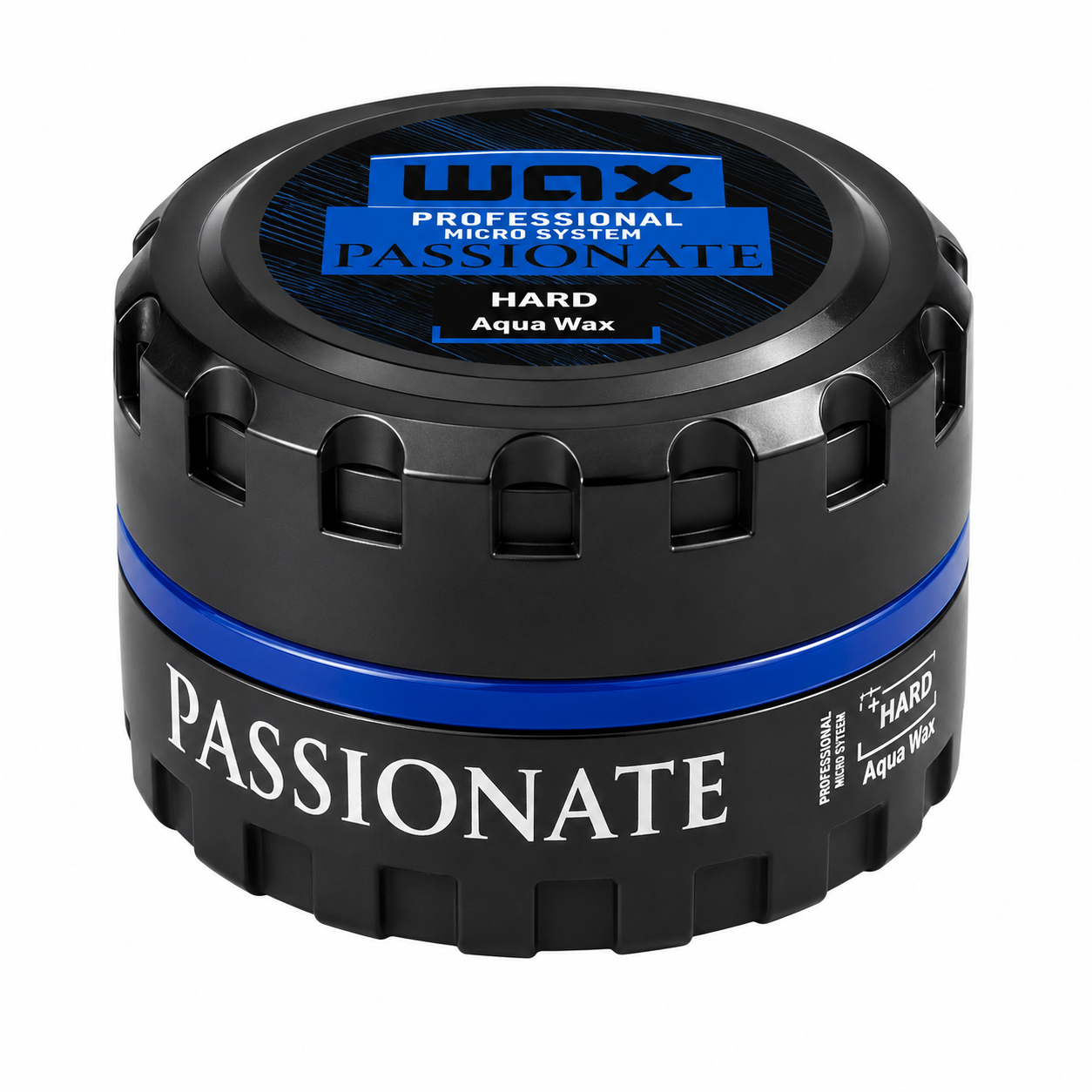 メンテナンス ABSOLUTE INTEGRITY Hard Wax 200ml Passionate Aqua Hair Wax Hard 150ml