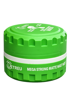 DETREU HAIR WAX