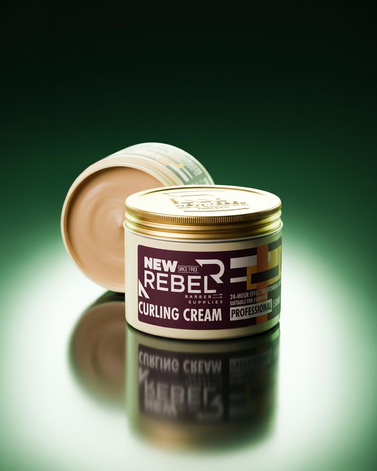 Crème Révolution β-1789 80g Crème Révolution β-1789 80g Revolution