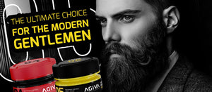 Hair wax shop– Hairwaxshop
