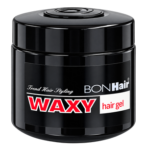 Bonhair Waxy Gel 750 ml