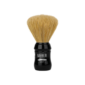 BARBER MARMARA SHAVING BRUSH NO 771