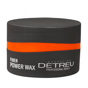 Detreu Professional Fiber Wax 150 ml