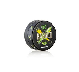 Barber Marmara Aqua Wax Royal 150 ml
