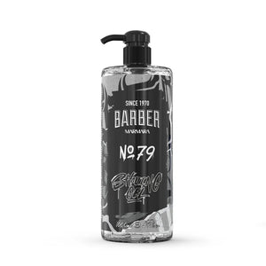 Barber Shaving Gel No 79 1000 ML