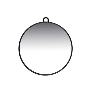 Grip Kappers Handspiegel