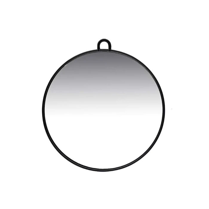 Grip Kappers Handspiegel