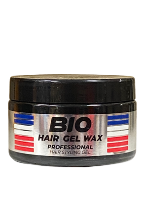Bio Hair Gum Gel Professional Keratine 225ml