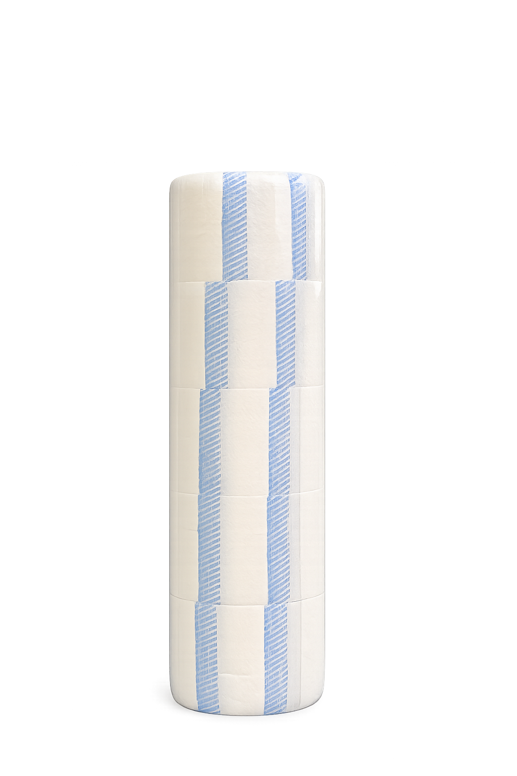 Professional Barber Neck Strips