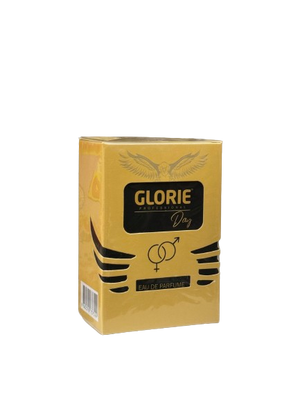 Glorie Eau de Parfume Day 50 ml