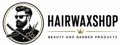 Hairwaxshop