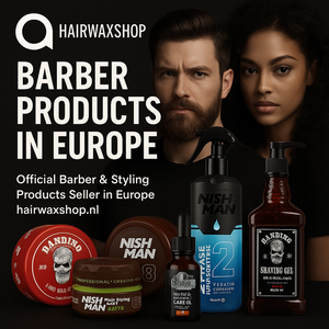 Top Brands You Can Buy Today