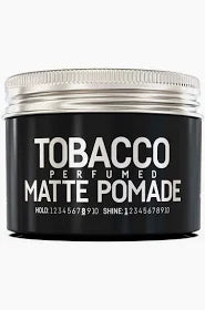 how much is chewing tobacco Levi Garrett Chewing Tobacco - 3 Oz how much is chewing tobacco Levi Garrett Chewing Tobacco - 3 Oz