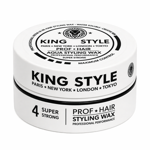 Hair wax shop– Hairwaxshop