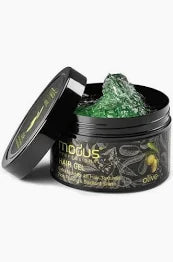 Modus Hair Gel Olive Extra Hold 450 ml