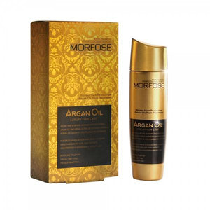 Morfose Argan Oil 100 ml