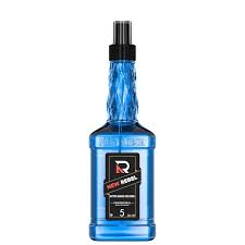 New Rebel After Shave Cologne 5 350 ml