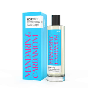 Noirtone 02-503 Original Eau de Cologne 100 ml