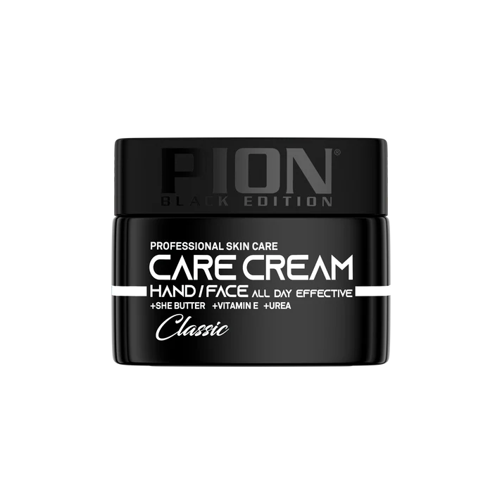 PION Skin Care Cream Classic Frente 240 ml