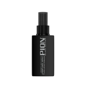 Pion Black Edition Beard Mustache Parfumed Spray 100ML