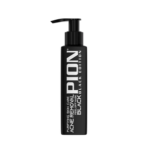 Pion Black Edition Peel of Black Mask 150 ml