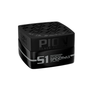 Pion Styling Wax Spider Attactive 175 ml